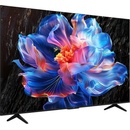 TCL 50P6K