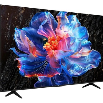 TCL 50P6K