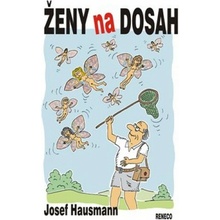Ženy na dosah