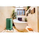 Ariete 838/04 zelený