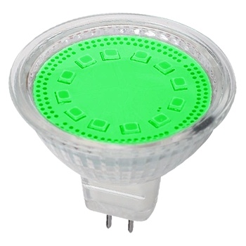 ELMARK G5.3 3W 99LED604