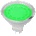 ELMARK G5.3 3W 99LED604