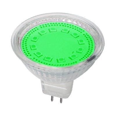 ELMARK G5.3 3W 99LED604