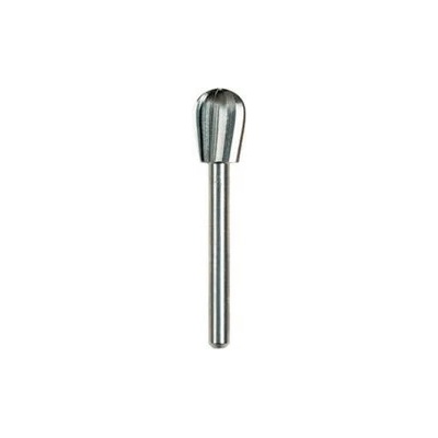 Vysokootáčková fréza Dremel 7,2 mm (134) (26150134JA)