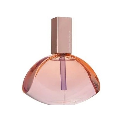 Calvin Klein Euphoria endless parfémovaná voda dámská 125 ml