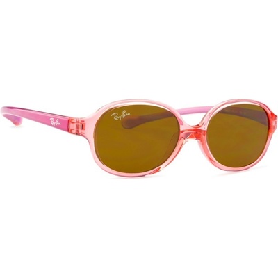 Ray-Ban Junior RJ9187S 7080 3