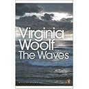 The Waves