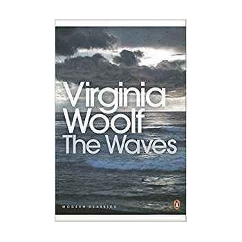 The Waves