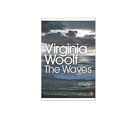 The Waves