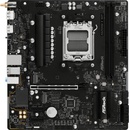 ASRock A620AM-X WiFi (90-MXBSU-A0UAYZ)