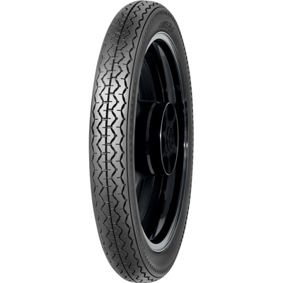 Mitas H-01 3,25/0 R19 54P