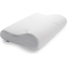 Tempur Original ergonomický polštář XS 50x31x7/4