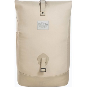 TATONKA Grip Rolltop Pack 25 л Капок кафяв ориз градска раница