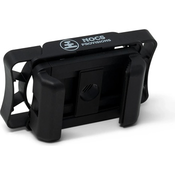 Nocs Provisions Бинокъл Nocs provisions Photo Rig Smartphone Adapter Binoculars - Black - размер One Size (551-0094-0111)