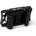 Nocs Provisions Бинокъл Nocs provisions Photo Rig Smartphone Adapter Binoculars - Black - размер One Size (551-0094-0111)
