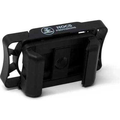 Nocs Provisions Бинокъл Nocs provisions Photo Rig Smartphone Adapter Binoculars - Black - размер One Size (551-0094-0111)