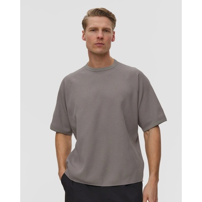 Goldwin Wf Light T-shirt