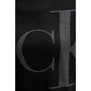 Calvin Klein Памучен пуловер (LV047E304G) - answear - 121,24 лв