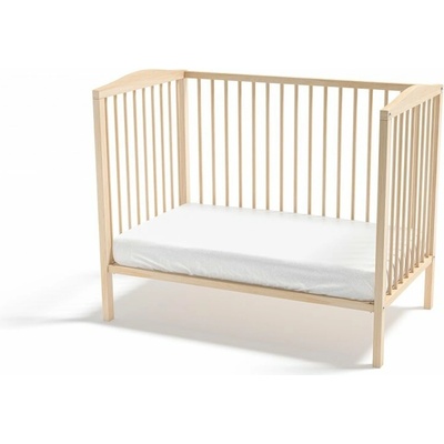 Profod prestieradlo jersey Comfort biela 70x140