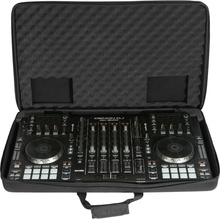 UDG Creator DDJ-1000/XJD-RX2/MCX8000/Roland808