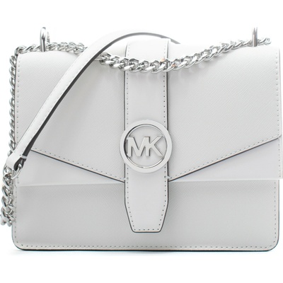 Michael Kors dámska kabelka 35S5SGRC1LOPT 20X18X6CM