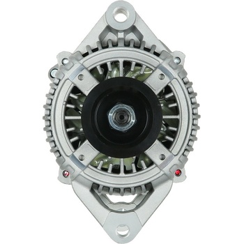 Alternátor AS-PL A6609S