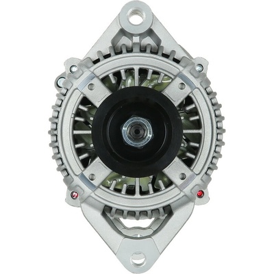 Alternátor AS-PL A6609S