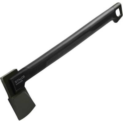 Stalco 2300g EXP 104210215