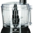 Image 1 of Continental Edison CERM600