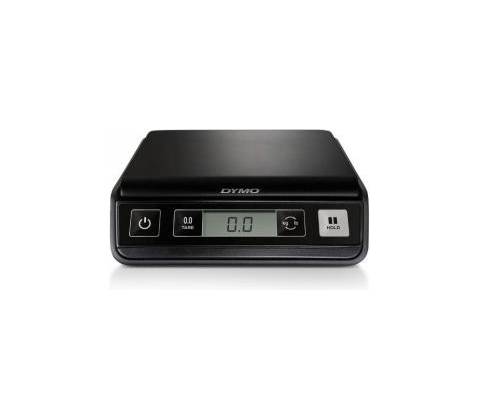 Dymo M2