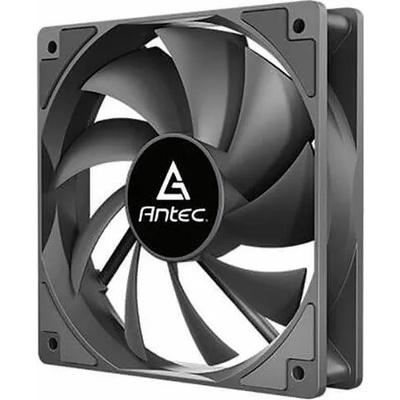 Antec P12 PWM (0-761345-57011-4)