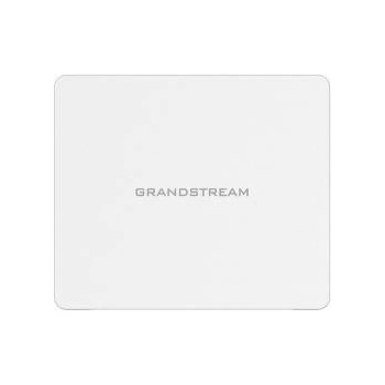 Grandstream GGWN7604