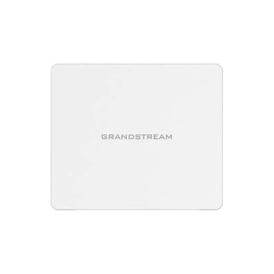 Grandstream GGWN7604