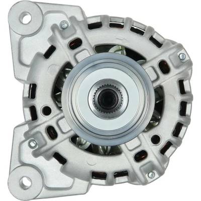 Alternátor AS-PL A0677S