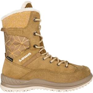 Lowa Ботуши bianca gtx - sportdepot - 104,44 лв