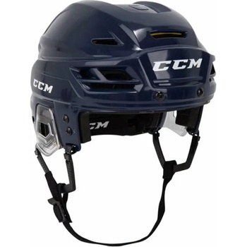 Image 1 of CCM Tacks 310 SR S