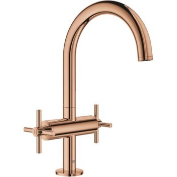 Image 1 of GROHE 21019DA3