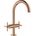 GROHE 21019DA3