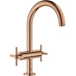 GROHE 21019DA3