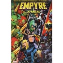 Empyre: X-Men