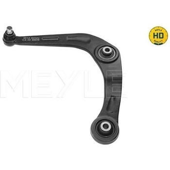 Rameno zavesenia kolies MEYLE 11-16 050 0008/HD