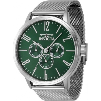 Invicta 47120