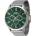 Invicta 47120
