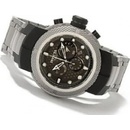 Invicta 0671