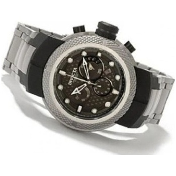 Invicta 0671