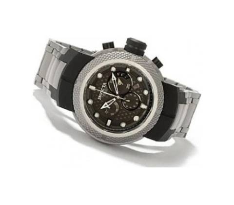 Invicta 0671