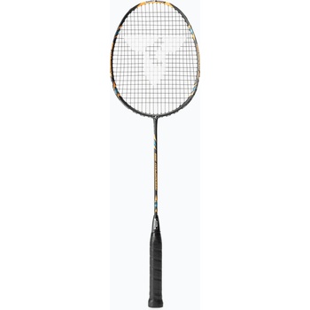 Image 1 of Talbot-Torro Arrowspeed 399.8