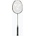 Talbot-Torro Arrowspeed 399.8