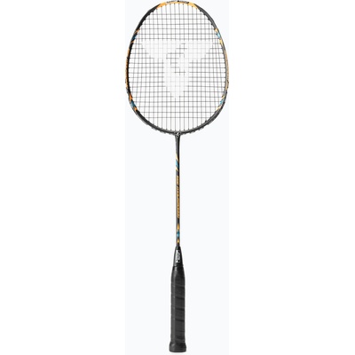 Talbot-Torro Arrowspeed 399.8