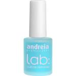 Andreia Professional Lab Cuticle Remover Продукт за нокти-др, 10, 5ml